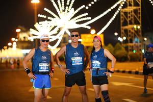 BIB: 45707, 45718, 46311
                            <button type="button" onclick="openModal(14998645)" class="btn btn-primary btn-sm float-right btn-popup" data-toggle="modal" data-target=".modal-high-quality">
                        <i class="fas fa-shopping-cart"></i> Add to Cart
                    </button>
                                            <button type="button" onclick="isThisMe(14998645, true)" class="btn btn-success btn-sm float-right btn-popup btn-isme hidden" data-toggle="tooltip" data-placement="bottom" title="นี่คือรูปของคุณใช่ไหม คลิกที่นี่เพื่อเอาเข้าอัลบั้ม">
                        <i class="fas fa-plus"></i> Add to album
                    </button>
                    <button type="button" onclick="isThisMe(14998645, false)" class="btn btn-warning btn-sm float-right btn-popup btn-isnotme hidden">
                        <i class="fas fa-ban"></i> Remove from album
                    </button>