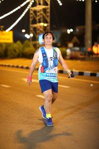 BIB: 46666
                            <button type="button" onclick="openModal(15044850)" class="btn btn-primary btn-sm float-right btn-popup" data-toggle="modal" data-target=".modal-high-quality">
                        <i class="fas fa-shopping-cart"></i> Add to Cart
                    </button>
                                            <button type="button" onclick="isThisMe(15044850, true)" class="btn btn-success btn-sm float-right btn-popup btn-isme hidden" data-toggle="tooltip" data-placement="bottom" title="นี่คือรูปของคุณใช่ไหม คลิกที่นี่เพื่อเอาเข้าอัลบั้ม">
                        <i class="fas fa-plus"></i> Add to album
                    </button>
                    <button type="button" onclick="isThisMe(15044850, false)" class="btn btn-warning btn-sm float-right btn-popup btn-isnotme hidden">
                        <i class="fas fa-ban"></i> Remove from album
                    </button>