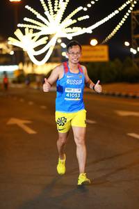 BIB: 41053
                            <button type="button" onclick="openModal(15031315)" class="btn btn-primary btn-sm float-right btn-popup" data-toggle="modal" data-target=".modal-high-quality">
                        <i class="fas fa-shopping-cart"></i> Add to Cart
                    </button>
                                            <button type="button" onclick="isThisMe(15031315, true)" class="btn btn-success btn-sm float-right btn-popup btn-isme hidden" data-toggle="tooltip" data-placement="bottom" title="นี่คือรูปของคุณใช่ไหม คลิกที่นี่เพื่อเอาเข้าอัลบั้ม">
                        <i class="fas fa-plus"></i> Add to album
                    </button>
                    <button type="button" onclick="isThisMe(15031315, false)" class="btn btn-warning btn-sm float-right btn-popup btn-isnotme hidden">
                        <i class="fas fa-ban"></i> Remove from album
                    </button>