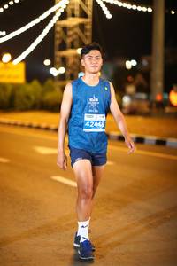 BIB: 42448
                            <button type="button" onclick="openModal(15006288)" class="btn btn-primary btn-sm float-right btn-popup" data-toggle="modal" data-target=".modal-high-quality">
                        <i class="fas fa-shopping-cart"></i> Add to Cart
                    </button>
                                            <button type="button" onclick="isThisMe(15006288, true)" class="btn btn-success btn-sm float-right btn-popup btn-isme hidden" data-toggle="tooltip" data-placement="bottom" title="นี่คือรูปของคุณใช่ไหม คลิกที่นี่เพื่อเอาเข้าอัลบั้ม">
                        <i class="fas fa-plus"></i> Add to album
                    </button>
                    <button type="button" onclick="isThisMe(15006288, false)" class="btn btn-warning btn-sm float-right btn-popup btn-isnotme hidden">
                        <i class="fas fa-ban"></i> Remove from album
                    </button>