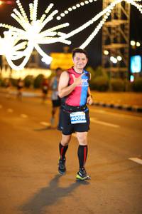 BIB: 40098
                            <button type="button" onclick="openModal(15023183)" class="btn btn-primary btn-sm float-right btn-popup" data-toggle="modal" data-target=".modal-high-quality">
                        <i class="fas fa-shopping-cart"></i> Add to Cart
                    </button>
                                            <button type="button" onclick="isThisMe(15023183, true)" class="btn btn-success btn-sm float-right btn-popup btn-isme hidden" data-toggle="tooltip" data-placement="bottom" title="นี่คือรูปของคุณใช่ไหม คลิกที่นี่เพื่อเอาเข้าอัลบั้ม">
                        <i class="fas fa-plus"></i> Add to album
                    </button>
                    <button type="button" onclick="isThisMe(15023183, false)" class="btn btn-warning btn-sm float-right btn-popup btn-isnotme hidden">
                        <i class="fas fa-ban"></i> Remove from album
                    </button>