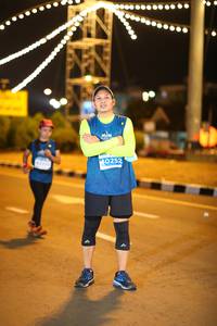 BIB: 40252
                            <button type="button" onclick="openModal(15041557)" class="btn btn-primary btn-sm float-right btn-popup" data-toggle="modal" data-target=".modal-high-quality">
                        <i class="fas fa-shopping-cart"></i> Add to Cart
                    </button>
                                            <button type="button" onclick="isThisMe(15041557, true)" class="btn btn-success btn-sm float-right btn-popup btn-isme hidden" data-toggle="tooltip" data-placement="bottom" title="นี่คือรูปของคุณใช่ไหม คลิกที่นี่เพื่อเอาเข้าอัลบั้ม">
                        <i class="fas fa-plus"></i> Add to album
                    </button>
                    <button type="button" onclick="isThisMe(15041557, false)" class="btn btn-warning btn-sm float-right btn-popup btn-isnotme hidden">
                        <i class="fas fa-ban"></i> Remove from album
                    </button>