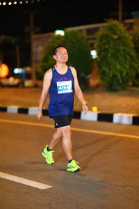 BIB: 4154
                            <button type="button" onclick="openModal(14996468)" class="btn btn-primary btn-sm float-right btn-popup" data-toggle="modal" data-target=".modal-high-quality">
                        <i class="fas fa-shopping-cart"></i> Add to Cart
                    </button>
                                            <button type="button" onclick="isThisMe(14996468, true)" class="btn btn-success btn-sm float-right btn-popup btn-isme hidden" data-toggle="tooltip" data-placement="bottom" title="นี่คือรูปของคุณใช่ไหม คลิกที่นี่เพื่อเอาเข้าอัลบั้ม">
                        <i class="fas fa-plus"></i> Add to album
                    </button>
                    <button type="button" onclick="isThisMe(14996468, false)" class="btn btn-warning btn-sm float-right btn-popup btn-isnotme hidden">
                        <i class="fas fa-ban"></i> Remove from album
                    </button>