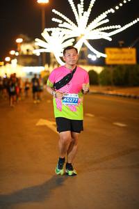 BIB: 40277
                            <button type="button" onclick="openModal(15012333)" class="btn btn-primary btn-sm float-right btn-popup" data-toggle="modal" data-target=".modal-high-quality">
                        <i class="fas fa-shopping-cart"></i> Add to Cart
                    </button>
                                            <button type="button" onclick="isThisMe(15012333, true)" class="btn btn-success btn-sm float-right btn-popup btn-isme hidden" data-toggle="tooltip" data-placement="bottom" title="นี่คือรูปของคุณใช่ไหม คลิกที่นี่เพื่อเอาเข้าอัลบั้ม">
                        <i class="fas fa-plus"></i> Add to album
                    </button>
                    <button type="button" onclick="isThisMe(15012333, false)" class="btn btn-warning btn-sm float-right btn-popup btn-isnotme hidden">
                        <i class="fas fa-ban"></i> Remove from album
                    </button>