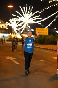 BIB: 45692
                            <button type="button" onclick="openModal(14986492)" class="btn btn-primary btn-sm float-right btn-popup" data-toggle="modal" data-target=".modal-high-quality">
                        <i class="fas fa-shopping-cart"></i> Add to Cart
                    </button>
                                            <button type="button" onclick="isThisMe(14986492, true)" class="btn btn-success btn-sm float-right btn-popup btn-isme hidden" data-toggle="tooltip" data-placement="bottom" title="นี่คือรูปของคุณใช่ไหม คลิกที่นี่เพื่อเอาเข้าอัลบั้ม">
                        <i class="fas fa-plus"></i> Add to album
                    </button>
                    <button type="button" onclick="isThisMe(14986492, false)" class="btn btn-warning btn-sm float-right btn-popup btn-isnotme hidden">
                        <i class="fas fa-ban"></i> Remove from album
                    </button>