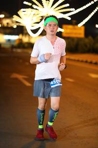 BIB: 4509
                            <button type="button" onclick="openModal(15007327)" class="btn btn-primary btn-sm float-right btn-popup" data-toggle="modal" data-target=".modal-high-quality">
                        <i class="fas fa-shopping-cart"></i> Add to Cart
                    </button>
                                            <button type="button" onclick="isThisMe(15007327, true)" class="btn btn-success btn-sm float-right btn-popup btn-isme hidden" data-toggle="tooltip" data-placement="bottom" title="นี่คือรูปของคุณใช่ไหม คลิกที่นี่เพื่อเอาเข้าอัลบั้ม">
                        <i class="fas fa-plus"></i> Add to album
                    </button>
                    <button type="button" onclick="isThisMe(15007327, false)" class="btn btn-warning btn-sm float-right btn-popup btn-isnotme hidden">
                        <i class="fas fa-ban"></i> Remove from album
                    </button>