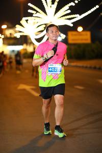 BIB: 40277
                            <button type="button" onclick="openModal(15012418)" class="btn btn-primary btn-sm float-right btn-popup" data-toggle="modal" data-target=".modal-high-quality">
                        <i class="fas fa-shopping-cart"></i> Add to Cart
                    </button>
                                            <button type="button" onclick="isThisMe(15012418, true)" class="btn btn-success btn-sm float-right btn-popup btn-isme hidden" data-toggle="tooltip" data-placement="bottom" title="นี่คือรูปของคุณใช่ไหม คลิกที่นี่เพื่อเอาเข้าอัลบั้ม">
                        <i class="fas fa-plus"></i> Add to album
                    </button>
                    <button type="button" onclick="isThisMe(15012418, false)" class="btn btn-warning btn-sm float-right btn-popup btn-isnotme hidden">
                        <i class="fas fa-ban"></i> Remove from album
                    </button>