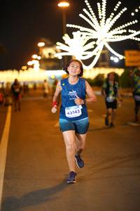 BIB: 43143
                            <button type="button" onclick="openModal(15025159)" class="btn btn-primary btn-sm float-right btn-popup" data-toggle="modal" data-target=".modal-high-quality">
                        <i class="fas fa-shopping-cart"></i> Add to Cart
                    </button>
                                            <button type="button" onclick="isThisMe(15025159, true)" class="btn btn-success btn-sm float-right btn-popup btn-isme hidden" data-toggle="tooltip" data-placement="bottom" title="นี่คือรูปของคุณใช่ไหม คลิกที่นี่เพื่อเอาเข้าอัลบั้ม">
                        <i class="fas fa-plus"></i> Add to album
                    </button>
                    <button type="button" onclick="isThisMe(15025159, false)" class="btn btn-warning btn-sm float-right btn-popup btn-isnotme hidden">
                        <i class="fas fa-ban"></i> Remove from album
                    </button>