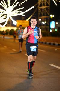 BIB: 40098
                            <button type="button" onclick="openModal(15023222)" class="btn btn-primary btn-sm float-right btn-popup" data-toggle="modal" data-target=".modal-high-quality">
                        <i class="fas fa-shopping-cart"></i> Add to Cart
                    </button>
                                            <button type="button" onclick="isThisMe(15023222, true)" class="btn btn-success btn-sm float-right btn-popup btn-isme hidden" data-toggle="tooltip" data-placement="bottom" title="นี่คือรูปของคุณใช่ไหม คลิกที่นี่เพื่อเอาเข้าอัลบั้ม">
                        <i class="fas fa-plus"></i> Add to album
                    </button>
                    <button type="button" onclick="isThisMe(15023222, false)" class="btn btn-warning btn-sm float-right btn-popup btn-isnotme hidden">
                        <i class="fas fa-ban"></i> Remove from album
                    </button>