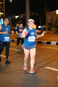BIB: 40924, 43023
                            <button type="button" onclick="openModal(15044987)" class="btn btn-primary btn-sm float-right btn-popup" data-toggle="modal" data-target=".modal-high-quality">
                        <i class="fas fa-shopping-cart"></i> Add to Cart
                    </button>
                                            <button type="button" onclick="isThisMe(15044987, true)" class="btn btn-success btn-sm float-right btn-popup btn-isme hidden" data-toggle="tooltip" data-placement="bottom" title="นี่คือรูปของคุณใช่ไหม คลิกที่นี่เพื่อเอาเข้าอัลบั้ม">
                        <i class="fas fa-plus"></i> Add to album
                    </button>
                    <button type="button" onclick="isThisMe(15044987, false)" class="btn btn-warning btn-sm float-right btn-popup btn-isnotme hidden">
                        <i class="fas fa-ban"></i> Remove from album
                    </button>