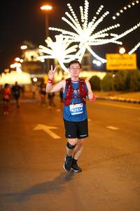 BIB: 42614
                            <button type="button" onclick="openModal(15026997)" class="btn btn-primary btn-sm float-right btn-popup" data-toggle="modal" data-target=".modal-high-quality">
                        <i class="fas fa-shopping-cart"></i> Add to Cart
                    </button>
                                            <button type="button" onclick="isThisMe(15026997, true)" class="btn btn-success btn-sm float-right btn-popup btn-isme hidden" data-toggle="tooltip" data-placement="bottom" title="นี่คือรูปของคุณใช่ไหม คลิกที่นี่เพื่อเอาเข้าอัลบั้ม">
                        <i class="fas fa-plus"></i> Add to album
                    </button>
                    <button type="button" onclick="isThisMe(15026997, false)" class="btn btn-warning btn-sm float-right btn-popup btn-isnotme hidden">
                        <i class="fas fa-ban"></i> Remove from album
                    </button>