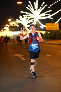 BIB: 42614
                            <button type="button" onclick="openModal(15026975)" class="btn btn-primary btn-sm float-right btn-popup" data-toggle="modal" data-target=".modal-high-quality">
                        <i class="fas fa-shopping-cart"></i> Add to Cart
                    </button>
                                            <button type="button" onclick="isThisMe(15026975, true)" class="btn btn-success btn-sm float-right btn-popup btn-isme hidden" data-toggle="tooltip" data-placement="bottom" title="นี่คือรูปของคุณใช่ไหม คลิกที่นี่เพื่อเอาเข้าอัลบั้ม">
                        <i class="fas fa-plus"></i> Add to album
                    </button>
                    <button type="button" onclick="isThisMe(15026975, false)" class="btn btn-warning btn-sm float-right btn-popup btn-isnotme hidden">
                        <i class="fas fa-ban"></i> Remove from album
                    </button>