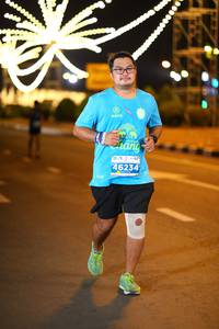BIB: 46234
                            <button type="button" onclick="openModal(15010832)" class="btn btn-primary btn-sm float-right btn-popup" data-toggle="modal" data-target=".modal-high-quality">
                        <i class="fas fa-shopping-cart"></i> Add to Cart
                    </button>
                                            <button type="button" onclick="isThisMe(15010832, true)" class="btn btn-success btn-sm float-right btn-popup btn-isme hidden" data-toggle="tooltip" data-placement="bottom" title="นี่คือรูปของคุณใช่ไหม คลิกที่นี่เพื่อเอาเข้าอัลบั้ม">
                        <i class="fas fa-plus"></i> Add to album
                    </button>
                    <button type="button" onclick="isThisMe(15010832, false)" class="btn btn-warning btn-sm float-right btn-popup btn-isnotme hidden">
                        <i class="fas fa-ban"></i> Remove from album
                    </button>