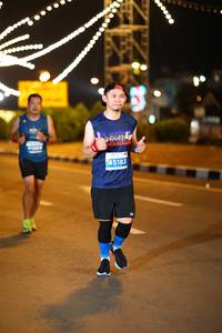 BIB: 45183
                            <button type="button" onclick="openModal(15006606)" class="btn btn-primary btn-sm float-right btn-popup" data-toggle="modal" data-target=".modal-high-quality">
                        <i class="fas fa-shopping-cart"></i> Add to Cart
                    </button>
                                            <button type="button" onclick="isThisMe(15006606, true)" class="btn btn-success btn-sm float-right btn-popup btn-isme hidden" data-toggle="tooltip" data-placement="bottom" title="นี่คือรูปของคุณใช่ไหม คลิกที่นี่เพื่อเอาเข้าอัลบั้ม">
                        <i class="fas fa-plus"></i> Add to album
                    </button>
                    <button type="button" onclick="isThisMe(15006606, false)" class="btn btn-warning btn-sm float-right btn-popup btn-isnotme hidden">
                        <i class="fas fa-ban"></i> Remove from album
                    </button>