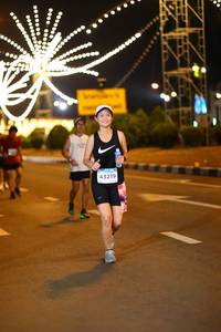 BIB: 43219
                            <button type="button" onclick="openModal(15001595)" class="btn btn-primary btn-sm float-right btn-popup" data-toggle="modal" data-target=".modal-high-quality">
                        <i class="fas fa-shopping-cart"></i> Add to Cart
                    </button>
                                            <button type="button" onclick="isThisMe(15001595, true)" class="btn btn-success btn-sm float-right btn-popup btn-isme hidden" data-toggle="tooltip" data-placement="bottom" title="นี่คือรูปของคุณใช่ไหม คลิกที่นี่เพื่อเอาเข้าอัลบั้ม">
                        <i class="fas fa-plus"></i> Add to album
                    </button>
                    <button type="button" onclick="isThisMe(15001595, false)" class="btn btn-warning btn-sm float-right btn-popup btn-isnotme hidden">
                        <i class="fas fa-ban"></i> Remove from album
                    </button>