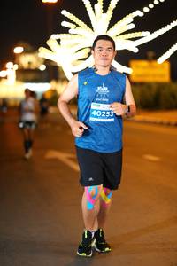 BIB: 40253
                            <button type="button" onclick="openModal(15015786)" class="btn btn-primary btn-sm float-right btn-popup" data-toggle="modal" data-target=".modal-high-quality">
                        <i class="fas fa-shopping-cart"></i> Add to Cart
                    </button>
                                            <button type="button" onclick="isThisMe(15015786, true)" class="btn btn-success btn-sm float-right btn-popup btn-isme hidden" data-toggle="tooltip" data-placement="bottom" title="นี่คือรูปของคุณใช่ไหม คลิกที่นี่เพื่อเอาเข้าอัลบั้ม">
                        <i class="fas fa-plus"></i> Add to album
                    </button>
                    <button type="button" onclick="isThisMe(15015786, false)" class="btn btn-warning btn-sm float-right btn-popup btn-isnotme hidden">
                        <i class="fas fa-ban"></i> Remove from album
                    </button>