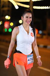 BIB: 476
                            <button type="button" onclick="openModal(15020366)" class="btn btn-primary btn-sm float-right btn-popup" data-toggle="modal" data-target=".modal-high-quality">
                        <i class="fas fa-shopping-cart"></i> Add to Cart
                    </button>
                                            <button type="button" onclick="isThisMe(15020366, true)" class="btn btn-success btn-sm float-right btn-popup btn-isme hidden" data-toggle="tooltip" data-placement="bottom" title="นี่คือรูปของคุณใช่ไหม คลิกที่นี่เพื่อเอาเข้าอัลบั้ม">
                        <i class="fas fa-plus"></i> Add to album
                    </button>
                    <button type="button" onclick="isThisMe(15020366, false)" class="btn btn-warning btn-sm float-right btn-popup btn-isnotme hidden">
                        <i class="fas fa-ban"></i> Remove from album
                    </button>