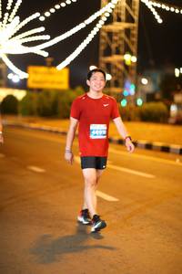 BIB: 46919
                            <button type="button" onclick="openModal(15002229)" class="btn btn-primary btn-sm float-right btn-popup" data-toggle="modal" data-target=".modal-high-quality">
                        <i class="fas fa-shopping-cart"></i> Add to Cart
                    </button>
                                            <button type="button" onclick="isThisMe(15002229, true)" class="btn btn-success btn-sm float-right btn-popup btn-isme hidden" data-toggle="tooltip" data-placement="bottom" title="นี่คือรูปของคุณใช่ไหม คลิกที่นี่เพื่อเอาเข้าอัลบั้ม">
                        <i class="fas fa-plus"></i> Add to album
                    </button>
                    <button type="button" onclick="isThisMe(15002229, false)" class="btn btn-warning btn-sm float-right btn-popup btn-isnotme hidden">
                        <i class="fas fa-ban"></i> Remove from album
                    </button>