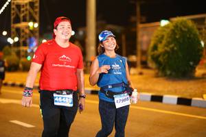 BIB: 46489, 47988
                            <button type="button" onclick="openModal(15002872)" class="btn btn-primary btn-sm float-right btn-popup" data-toggle="modal" data-target=".modal-high-quality">
                        <i class="fas fa-shopping-cart"></i> Add to Cart
                    </button>
                                            <button type="button" onclick="isThisMe(15002872, true)" class="btn btn-success btn-sm float-right btn-popup btn-isme hidden" data-toggle="tooltip" data-placement="bottom" title="นี่คือรูปของคุณใช่ไหม คลิกที่นี่เพื่อเอาเข้าอัลบั้ม">
                        <i class="fas fa-plus"></i> Add to album
                    </button>
                    <button type="button" onclick="isThisMe(15002872, false)" class="btn btn-warning btn-sm float-right btn-popup btn-isnotme hidden">
                        <i class="fas fa-ban"></i> Remove from album
                    </button>