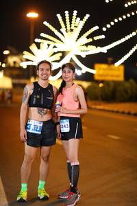 BIB: 243, 41313
                            <button type="button" onclick="openModal(15029640)" class="btn btn-primary btn-sm float-right btn-popup" data-toggle="modal" data-target=".modal-high-quality">
                        <i class="fas fa-shopping-cart"></i> Add to Cart
                    </button>
                                            <button type="button" onclick="isThisMe(15029640, true)" class="btn btn-success btn-sm float-right btn-popup btn-isme hidden" data-toggle="tooltip" data-placement="bottom" title="นี่คือรูปของคุณใช่ไหม คลิกที่นี่เพื่อเอาเข้าอัลบั้ม">
                        <i class="fas fa-plus"></i> Add to album
                    </button>
                    <button type="button" onclick="isThisMe(15029640, false)" class="btn btn-warning btn-sm float-right btn-popup btn-isnotme hidden">
                        <i class="fas fa-ban"></i> Remove from album
                    </button>