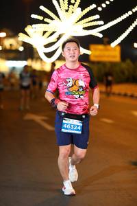 BIB: 46324
                            <button type="button" onclick="openModal(14989527)" class="btn btn-primary btn-sm float-right btn-popup" data-toggle="modal" data-target=".modal-high-quality">
                        <i class="fas fa-shopping-cart"></i> Add to Cart
                    </button>
                                            <button type="button" onclick="isThisMe(14989527, true)" class="btn btn-success btn-sm float-right btn-popup btn-isme hidden" data-toggle="tooltip" data-placement="bottom" title="นี่คือรูปของคุณใช่ไหม คลิกที่นี่เพื่อเอาเข้าอัลบั้ม">
                        <i class="fas fa-plus"></i> Add to album
                    </button>
                    <button type="button" onclick="isThisMe(14989527, false)" class="btn btn-warning btn-sm float-right btn-popup btn-isnotme hidden">
                        <i class="fas fa-ban"></i> Remove from album
                    </button>