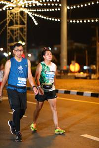 BIB: 45149, 46553
                            <button type="button" onclick="openModal(15006419)" class="btn btn-primary btn-sm float-right btn-popup" data-toggle="modal" data-target=".modal-high-quality">
                        <i class="fas fa-shopping-cart"></i> Add to Cart
                    </button>
                                            <button type="button" onclick="isThisMe(15006419, true)" class="btn btn-success btn-sm float-right btn-popup btn-isme hidden" data-toggle="tooltip" data-placement="bottom" title="นี่คือรูปของคุณใช่ไหม คลิกที่นี่เพื่อเอาเข้าอัลบั้ม">
                        <i class="fas fa-plus"></i> Add to album
                    </button>
                    <button type="button" onclick="isThisMe(15006419, false)" class="btn btn-warning btn-sm float-right btn-popup btn-isnotme hidden">
                        <i class="fas fa-ban"></i> Remove from album
                    </button>