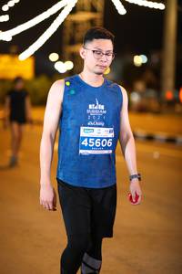 BIB: 2021, 45606
                            <button type="button" onclick="openModal(15029458)" class="btn btn-primary btn-sm float-right btn-popup" data-toggle="modal" data-target=".modal-high-quality">
                        <i class="fas fa-shopping-cart"></i> Add to Cart
                    </button>
                                            <button type="button" onclick="isThisMe(15029458, true)" class="btn btn-success btn-sm float-right btn-popup btn-isme hidden" data-toggle="tooltip" data-placement="bottom" title="นี่คือรูปของคุณใช่ไหม คลิกที่นี่เพื่อเอาเข้าอัลบั้ม">
                        <i class="fas fa-plus"></i> Add to album
                    </button>
                    <button type="button" onclick="isThisMe(15029458, false)" class="btn btn-warning btn-sm float-right btn-popup btn-isnotme hidden">
                        <i class="fas fa-ban"></i> Remove from album
                    </button>
