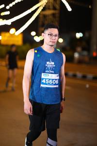 BIB: 2021, 45606
                            <button type="button" onclick="openModal(15029376)" class="btn btn-primary btn-sm float-right btn-popup" data-toggle="modal" data-target=".modal-high-quality">
                        <i class="fas fa-shopping-cart"></i> Add to Cart
                    </button>
                                            <button type="button" onclick="isThisMe(15029376, true)" class="btn btn-success btn-sm float-right btn-popup btn-isme hidden" data-toggle="tooltip" data-placement="bottom" title="นี่คือรูปของคุณใช่ไหม คลิกที่นี่เพื่อเอาเข้าอัลบั้ม">
                        <i class="fas fa-plus"></i> Add to album
                    </button>
                    <button type="button" onclick="isThisMe(15029376, false)" class="btn btn-warning btn-sm float-right btn-popup btn-isnotme hidden">
                        <i class="fas fa-ban"></i> Remove from album
                    </button>