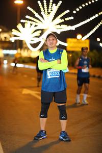 BIB: 0252
                            <button type="button" onclick="openModal(15041610)" class="btn btn-primary btn-sm float-right btn-popup" data-toggle="modal" data-target=".modal-high-quality">
                        <i class="fas fa-shopping-cart"></i> Add to Cart
                    </button>
                                            <button type="button" onclick="isThisMe(15041610, true)" class="btn btn-success btn-sm float-right btn-popup btn-isme hidden" data-toggle="tooltip" data-placement="bottom" title="นี่คือรูปของคุณใช่ไหม คลิกที่นี่เพื่อเอาเข้าอัลบั้ม">
                        <i class="fas fa-plus"></i> Add to album
                    </button>
                    <button type="button" onclick="isThisMe(15041610, false)" class="btn btn-warning btn-sm float-right btn-popup btn-isnotme hidden">
                        <i class="fas fa-ban"></i> Remove from album
                    </button>