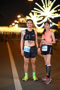 BIB: 43243, 41813
                            <button type="button" onclick="openModal(15029745)" class="btn btn-primary btn-sm float-right btn-popup" data-toggle="modal" data-target=".modal-high-quality">
                        <i class="fas fa-shopping-cart"></i> Add to Cart
                    </button>
                                            <button type="button" onclick="isThisMe(15029745, true)" class="btn btn-success btn-sm float-right btn-popup btn-isme hidden" data-toggle="tooltip" data-placement="bottom" title="นี่คือรูปของคุณใช่ไหม คลิกที่นี่เพื่อเอาเข้าอัลบั้ม">
                        <i class="fas fa-plus"></i> Add to album
                    </button>
                    <button type="button" onclick="isThisMe(15029745, false)" class="btn btn-warning btn-sm float-right btn-popup btn-isnotme hidden">
                        <i class="fas fa-ban"></i> Remove from album
                    </button>