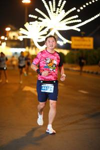 BIB: 463
                            <button type="button" onclick="openModal(14989061)" class="btn btn-primary btn-sm float-right btn-popup" data-toggle="modal" data-target=".modal-high-quality">
                        <i class="fas fa-shopping-cart"></i> Add to Cart
                    </button>
                                            <button type="button" onclick="isThisMe(14989061, true)" class="btn btn-success btn-sm float-right btn-popup btn-isme hidden" data-toggle="tooltip" data-placement="bottom" title="นี่คือรูปของคุณใช่ไหม คลิกที่นี่เพื่อเอาเข้าอัลบั้ม">
                        <i class="fas fa-plus"></i> Add to album
                    </button>
                    <button type="button" onclick="isThisMe(14989061, false)" class="btn btn-warning btn-sm float-right btn-popup btn-isnotme hidden">
                        <i class="fas fa-ban"></i> Remove from album
                    </button>