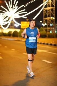 BIB: 46062
                            <button type="button" onclick="openModal(14988497)" class="btn btn-primary btn-sm float-right btn-popup" data-toggle="modal" data-target=".modal-high-quality">
                        <i class="fas fa-shopping-cart"></i> Add to Cart
                    </button>
                                            <button type="button" onclick="isThisMe(14988497, true)" class="btn btn-success btn-sm float-right btn-popup btn-isme hidden" data-toggle="tooltip" data-placement="bottom" title="นี่คือรูปของคุณใช่ไหม คลิกที่นี่เพื่อเอาเข้าอัลบั้ม">
                        <i class="fas fa-plus"></i> Add to album
                    </button>
                    <button type="button" onclick="isThisMe(14988497, false)" class="btn btn-warning btn-sm float-right btn-popup btn-isnotme hidden">
                        <i class="fas fa-ban"></i> Remove from album
                    </button>