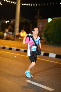 BIB: 46739
                            <button type="button" onclick="openModal(15039417)" class="btn btn-primary btn-sm float-right btn-popup" data-toggle="modal" data-target=".modal-high-quality">
                        <i class="fas fa-shopping-cart"></i> Add to Cart
                    </button>
                                            <button type="button" onclick="isThisMe(15039417, true)" class="btn btn-success btn-sm float-right btn-popup btn-isme hidden" data-toggle="tooltip" data-placement="bottom" title="นี่คือรูปของคุณใช่ไหม คลิกที่นี่เพื่อเอาเข้าอัลบั้ม">
                        <i class="fas fa-plus"></i> Add to album
                    </button>
                    <button type="button" onclick="isThisMe(15039417, false)" class="btn btn-warning btn-sm float-right btn-popup btn-isnotme hidden">
                        <i class="fas fa-ban"></i> Remove from album
                    </button>