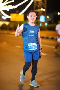 BIB: 2021, 40272
                            <button type="button" onclick="openModal(15046046)" class="btn btn-primary btn-sm float-right btn-popup" data-toggle="modal" data-target=".modal-high-quality">
                        <i class="fas fa-shopping-cart"></i> Add to Cart
                    </button>
                                            <button type="button" onclick="isThisMe(15046046, true)" class="btn btn-success btn-sm float-right btn-popup btn-isme hidden" data-toggle="tooltip" data-placement="bottom" title="นี่คือรูปของคุณใช่ไหม คลิกที่นี่เพื่อเอาเข้าอัลบั้ม">
                        <i class="fas fa-plus"></i> Add to album
                    </button>
                    <button type="button" onclick="isThisMe(15046046, false)" class="btn btn-warning btn-sm float-right btn-popup btn-isnotme hidden">
                        <i class="fas fa-ban"></i> Remove from album
                    </button>