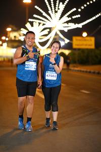 BIB: 45005, 47502
                            <button type="button" onclick="openModal(15032265)" class="btn btn-primary btn-sm float-right btn-popup" data-toggle="modal" data-target=".modal-high-quality">
                        <i class="fas fa-shopping-cart"></i> Add to Cart
                    </button>
                                            <button type="button" onclick="isThisMe(15032265, true)" class="btn btn-success btn-sm float-right btn-popup btn-isme hidden" data-toggle="tooltip" data-placement="bottom" title="นี่คือรูปของคุณใช่ไหม คลิกที่นี่เพื่อเอาเข้าอัลบั้ม">
                        <i class="fas fa-plus"></i> Add to album
                    </button>
                    <button type="button" onclick="isThisMe(15032265, false)" class="btn btn-warning btn-sm float-right btn-popup btn-isnotme hidden">
                        <i class="fas fa-ban"></i> Remove from album
                    </button>