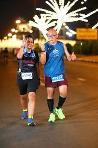 BIB: 43341, 45997
                            <button type="button" onclick="openModal(15025101)" class="btn btn-primary btn-sm float-right btn-popup" data-toggle="modal" data-target=".modal-high-quality">
                        <i class="fas fa-shopping-cart"></i> Add to Cart
                    </button>
                                            <button type="button" onclick="isThisMe(15025101, true)" class="btn btn-success btn-sm float-right btn-popup btn-isme hidden" data-toggle="tooltip" data-placement="bottom" title="นี่คือรูปของคุณใช่ไหม คลิกที่นี่เพื่อเอาเข้าอัลบั้ม">
                        <i class="fas fa-plus"></i> Add to album
                    </button>
                    <button type="button" onclick="isThisMe(15025101, false)" class="btn btn-warning btn-sm float-right btn-popup btn-isnotme hidden">
                        <i class="fas fa-ban"></i> Remove from album
                    </button>