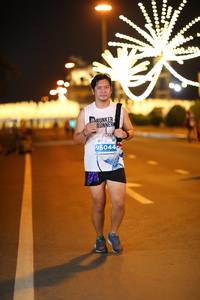 BIB: 95044
                            <button type="button" onclick="openModal(15035838)" class="btn btn-primary btn-sm float-right btn-popup" data-toggle="modal" data-target=".modal-high-quality">
                        <i class="fas fa-shopping-cart"></i> Add to Cart
                    </button>
                                            <button type="button" onclick="isThisMe(15035838, true)" class="btn btn-success btn-sm float-right btn-popup btn-isme hidden" data-toggle="tooltip" data-placement="bottom" title="นี่คือรูปของคุณใช่ไหม คลิกที่นี่เพื่อเอาเข้าอัลบั้ม">
                        <i class="fas fa-plus"></i> Add to album
                    </button>
                    <button type="button" onclick="isThisMe(15035838, false)" class="btn btn-warning btn-sm float-right btn-popup btn-isnotme hidden">
                        <i class="fas fa-ban"></i> Remove from album
                    </button>