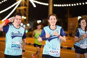 BIB: 47728, 47320, 43273
                            <button type="button" onclick="openModal(14988538)" class="btn btn-primary btn-sm float-right btn-popup" data-toggle="modal" data-target=".modal-high-quality">
                        <i class="fas fa-shopping-cart"></i> Add to Cart
                    </button>
                                            <button type="button" onclick="isThisMe(14988538, true)" class="btn btn-success btn-sm float-right btn-popup btn-isme hidden" data-toggle="tooltip" data-placement="bottom" title="นี่คือรูปของคุณใช่ไหม คลิกที่นี่เพื่อเอาเข้าอัลบั้ม">
                        <i class="fas fa-plus"></i> Add to album
                    </button>
                    <button type="button" onclick="isThisMe(14988538, false)" class="btn btn-warning btn-sm float-right btn-popup btn-isnotme hidden">
                        <i class="fas fa-ban"></i> Remove from album
                    </button>