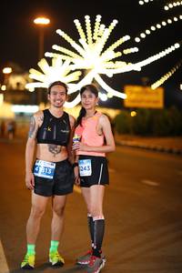 BIB: 3243, 41813
                            <button type="button" onclick="openModal(15029605)" class="btn btn-primary btn-sm float-right btn-popup" data-toggle="modal" data-target=".modal-high-quality">
                        <i class="fas fa-shopping-cart"></i> Add to Cart
                    </button>
                                            <button type="button" onclick="isThisMe(15029605, true)" class="btn btn-success btn-sm float-right btn-popup btn-isme hidden" data-toggle="tooltip" data-placement="bottom" title="นี่คือรูปของคุณใช่ไหม คลิกที่นี่เพื่อเอาเข้าอัลบั้ม">
                        <i class="fas fa-plus"></i> Add to album
                    </button>
                    <button type="button" onclick="isThisMe(15029605, false)" class="btn btn-warning btn-sm float-right btn-popup btn-isnotme hidden">
                        <i class="fas fa-ban"></i> Remove from album
                    </button>