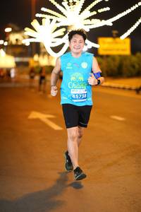 BIB: 45738
                            <button type="button" onclick="openModal(15035629)" class="btn btn-primary btn-sm float-right btn-popup" data-toggle="modal" data-target=".modal-high-quality">
                        <i class="fas fa-shopping-cart"></i> Add to Cart
                    </button>
                                            <button type="button" onclick="isThisMe(15035629, true)" class="btn btn-success btn-sm float-right btn-popup btn-isme hidden" data-toggle="tooltip" data-placement="bottom" title="นี่คือรูปของคุณใช่ไหม คลิกที่นี่เพื่อเอาเข้าอัลบั้ม">
                        <i class="fas fa-plus"></i> Add to album
                    </button>
                    <button type="button" onclick="isThisMe(15035629, false)" class="btn btn-warning btn-sm float-right btn-popup btn-isnotme hidden">
                        <i class="fas fa-ban"></i> Remove from album
                    </button>