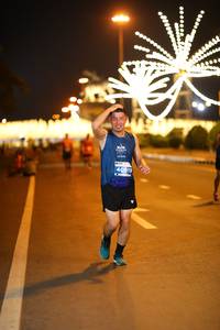 BIB: 40919
                            <button type="button" onclick="openModal(15010816)" class="btn btn-primary btn-sm float-right btn-popup" data-toggle="modal" data-target=".modal-high-quality">
                        <i class="fas fa-shopping-cart"></i> Add to Cart
                    </button>
                                            <button type="button" onclick="isThisMe(15010816, true)" class="btn btn-success btn-sm float-right btn-popup btn-isme hidden" data-toggle="tooltip" data-placement="bottom" title="นี่คือรูปของคุณใช่ไหม คลิกที่นี่เพื่อเอาเข้าอัลบั้ม">
                        <i class="fas fa-plus"></i> Add to album
                    </button>
                    <button type="button" onclick="isThisMe(15010816, false)" class="btn btn-warning btn-sm float-right btn-popup btn-isnotme hidden">
                        <i class="fas fa-ban"></i> Remove from album
                    </button>