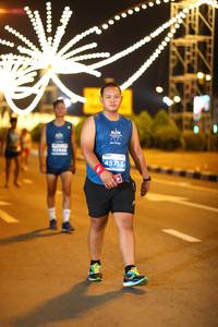 BIB: 45713
                            <button type="button" onclick="openModal(15005936)" class="btn btn-primary btn-sm float-right btn-popup" data-toggle="modal" data-target=".modal-high-quality">
                        <i class="fas fa-shopping-cart"></i> Add to Cart
                    </button>
                                            <button type="button" onclick="isThisMe(15005936, true)" class="btn btn-success btn-sm float-right btn-popup btn-isme hidden" data-toggle="tooltip" data-placement="bottom" title="นี่คือรูปของคุณใช่ไหม คลิกที่นี่เพื่อเอาเข้าอัลบั้ม">
                        <i class="fas fa-plus"></i> Add to album
                    </button>
                    <button type="button" onclick="isThisMe(15005936, false)" class="btn btn-warning btn-sm float-right btn-popup btn-isnotme hidden">
                        <i class="fas fa-ban"></i> Remove from album
                    </button>