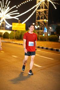 BIB: 6919
                            <button type="button" onclick="openModal(15002139)" class="btn btn-primary btn-sm float-right btn-popup" data-toggle="modal" data-target=".modal-high-quality">
                        <i class="fas fa-shopping-cart"></i> Add to Cart
                    </button>
                                            <button type="button" onclick="isThisMe(15002139, true)" class="btn btn-success btn-sm float-right btn-popup btn-isme hidden" data-toggle="tooltip" data-placement="bottom" title="นี่คือรูปของคุณใช่ไหม คลิกที่นี่เพื่อเอาเข้าอัลบั้ม">
                        <i class="fas fa-plus"></i> Add to album
                    </button>
                    <button type="button" onclick="isThisMe(15002139, false)" class="btn btn-warning btn-sm float-right btn-popup btn-isnotme hidden">
                        <i class="fas fa-ban"></i> Remove from album
                    </button>