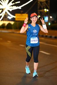 BIB: 47833
                            <button type="button" onclick="openModal(15039004)" class="btn btn-primary btn-sm float-right btn-popup" data-toggle="modal" data-target=".modal-high-quality">
                        <i class="fas fa-shopping-cart"></i> Add to Cart
                    </button>
                                            <button type="button" onclick="isThisMe(15039004, true)" class="btn btn-success btn-sm float-right btn-popup btn-isme hidden" data-toggle="tooltip" data-placement="bottom" title="นี่คือรูปของคุณใช่ไหม คลิกที่นี่เพื่อเอาเข้าอัลบั้ม">
                        <i class="fas fa-plus"></i> Add to album
                    </button>
                    <button type="button" onclick="isThisMe(15039004, false)" class="btn btn-warning btn-sm float-right btn-popup btn-isnotme hidden">
                        <i class="fas fa-ban"></i> Remove from album
                    </button>
