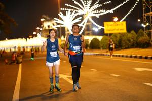 BIB: 45133
                            <button type="button" onclick="openModal(15030658)" class="btn btn-primary btn-sm float-right btn-popup" data-toggle="modal" data-target=".modal-high-quality">
                        <i class="fas fa-shopping-cart"></i> Add to Cart
                    </button>
                                            <button type="button" onclick="isThisMe(15030658, true)" class="btn btn-success btn-sm float-right btn-popup btn-isme hidden" data-toggle="tooltip" data-placement="bottom" title="นี่คือรูปของคุณใช่ไหม คลิกที่นี่เพื่อเอาเข้าอัลบั้ม">
                        <i class="fas fa-plus"></i> Add to album
                    </button>
                    <button type="button" onclick="isThisMe(15030658, false)" class="btn btn-warning btn-sm float-right btn-popup btn-isnotme hidden">
                        <i class="fas fa-ban"></i> Remove from album
                    </button>
