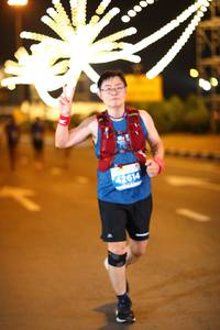 BIB: 42614
                            <button type="button" onclick="openModal(15027177)" class="btn btn-primary btn-sm float-right btn-popup" data-toggle="modal" data-target=".modal-high-quality">
                        <i class="fas fa-shopping-cart"></i> Add to Cart
                    </button>
                                            <button type="button" onclick="isThisMe(15027177, true)" class="btn btn-success btn-sm float-right btn-popup btn-isme hidden" data-toggle="tooltip" data-placement="bottom" title="นี่คือรูปของคุณใช่ไหม คลิกที่นี่เพื่อเอาเข้าอัลบั้ม">
                        <i class="fas fa-plus"></i> Add to album
                    </button>
                    <button type="button" onclick="isThisMe(15027177, false)" class="btn btn-warning btn-sm float-right btn-popup btn-isnotme hidden">
                        <i class="fas fa-ban"></i> Remove from album
                    </button>