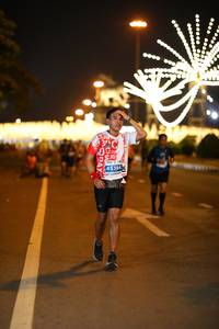 BIB: 45384
                            <button type="button" onclick="openModal(14990746)" class="btn btn-primary btn-sm float-right btn-popup" data-toggle="modal" data-target=".modal-high-quality">
                        <i class="fas fa-shopping-cart"></i> Add to Cart
                    </button>
                                            <button type="button" onclick="isThisMe(14990746, true)" class="btn btn-success btn-sm float-right btn-popup btn-isme hidden" data-toggle="tooltip" data-placement="bottom" title="นี่คือรูปของคุณใช่ไหม คลิกที่นี่เพื่อเอาเข้าอัลบั้ม">
                        <i class="fas fa-plus"></i> Add to album
                    </button>
                    <button type="button" onclick="isThisMe(14990746, false)" class="btn btn-warning btn-sm float-right btn-popup btn-isnotme hidden">
                        <i class="fas fa-ban"></i> Remove from album
                    </button>