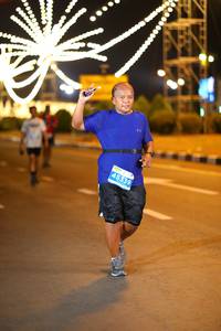 BIB: 45339
                            <button type="button" onclick="openModal(15028010)" class="btn btn-primary btn-sm float-right btn-popup" data-toggle="modal" data-target=".modal-high-quality">
                        <i class="fas fa-shopping-cart"></i> Add to Cart
                    </button>
                                            <button type="button" onclick="isThisMe(15028010, true)" class="btn btn-success btn-sm float-right btn-popup btn-isme hidden" data-toggle="tooltip" data-placement="bottom" title="นี่คือรูปของคุณใช่ไหม คลิกที่นี่เพื่อเอาเข้าอัลบั้ม">
                        <i class="fas fa-plus"></i> Add to album
                    </button>
                    <button type="button" onclick="isThisMe(15028010, false)" class="btn btn-warning btn-sm float-right btn-popup btn-isnotme hidden">
                        <i class="fas fa-ban"></i> Remove from album
                    </button>