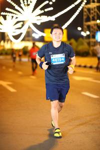 BIB: 46194
                            <button type="button" onclick="openModal(15031742)" class="btn btn-primary btn-sm float-right btn-popup" data-toggle="modal" data-target=".modal-high-quality">
                        <i class="fas fa-shopping-cart"></i> Add to Cart
                    </button>
                                            <button type="button" onclick="isThisMe(15031742, true)" class="btn btn-success btn-sm float-right btn-popup btn-isme hidden" data-toggle="tooltip" data-placement="bottom" title="นี่คือรูปของคุณใช่ไหม คลิกที่นี่เพื่อเอาเข้าอัลบั้ม">
                        <i class="fas fa-plus"></i> Add to album
                    </button>
                    <button type="button" onclick="isThisMe(15031742, false)" class="btn btn-warning btn-sm float-right btn-popup btn-isnotme hidden">
                        <i class="fas fa-ban"></i> Remove from album
                    </button>