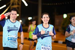 BIB: 47320, 477, 43273
                            <button type="button" onclick="openModal(14988718)" class="btn btn-primary btn-sm float-right btn-popup" data-toggle="modal" data-target=".modal-high-quality">
                        <i class="fas fa-shopping-cart"></i> Add to Cart
                    </button>
                                            <button type="button" onclick="isThisMe(14988718, true)" class="btn btn-success btn-sm float-right btn-popup btn-isme hidden" data-toggle="tooltip" data-placement="bottom" title="นี่คือรูปของคุณใช่ไหม คลิกที่นี่เพื่อเอาเข้าอัลบั้ม">
                        <i class="fas fa-plus"></i> Add to album
                    </button>
                    <button type="button" onclick="isThisMe(14988718, false)" class="btn btn-warning btn-sm float-right btn-popup btn-isnotme hidden">
                        <i class="fas fa-ban"></i> Remove from album
                    </button>